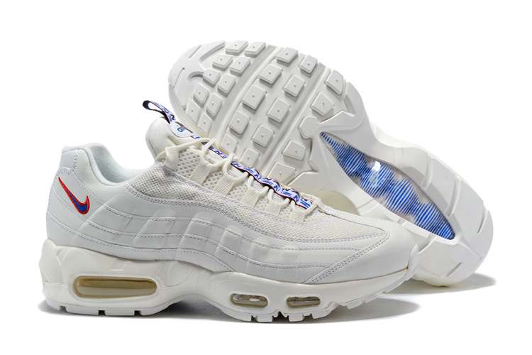 nike air max 95 tt pack blanc de <nike air max 95> - EUR 49 nike air max 95 tt pack blanc